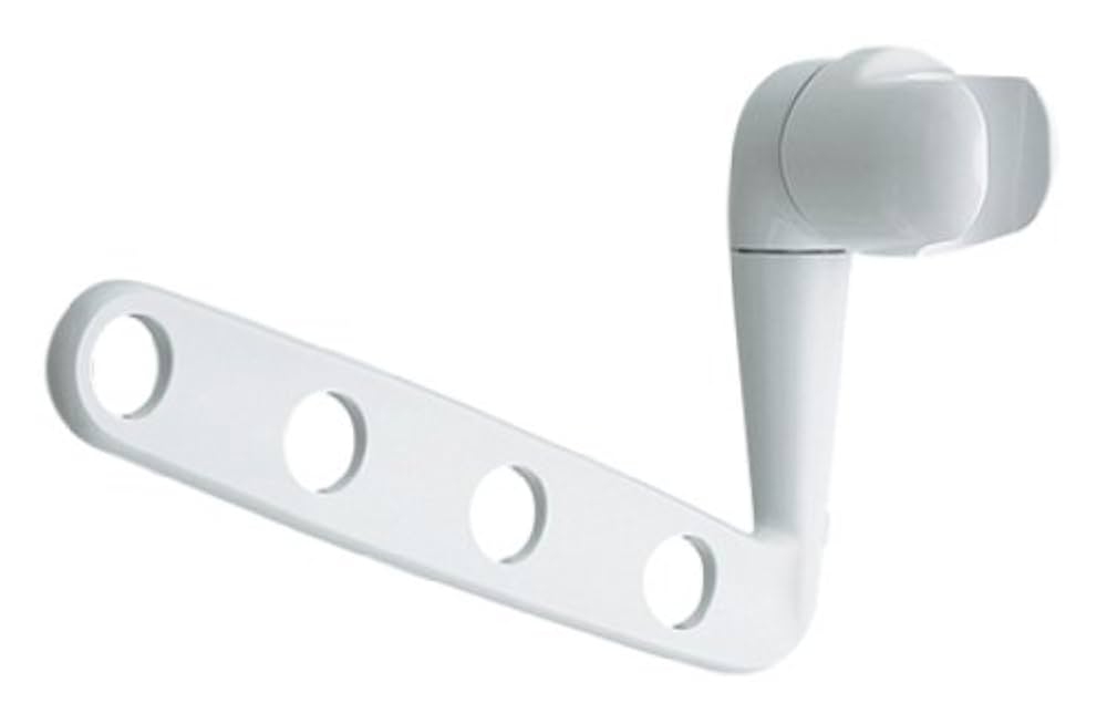 カクダイ 後付式ランドリーフック 353-625-WH i8my1cf Amazon | カクダイ 後付式ランドリーフック 353-625-WH | 浴室用